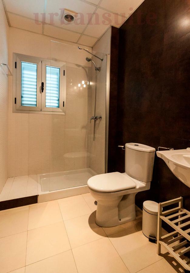 Apartment Casa Comillas - Doble *
