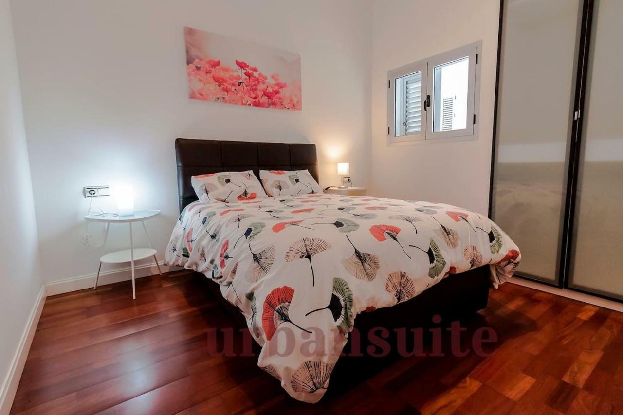 Casa Comillas - Doble Apartment Cádiz